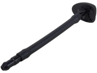 Насадка наконечник распылителя citroen c5 x7 оригинал с Разборки, фото thumb