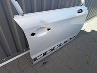 фото thumb №3, Citroen ds4 дверь перед передние правое