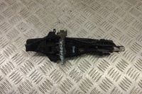 фото thumb №12, Ручка правих бокових двері land rover range rover i b132224n02 5.0l