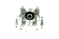 фото thumb №2, Суппорт тормозной зад mercedes c w203 c180 c200 c230 c200cdi c220cdi