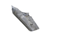 фото thumb №3, Subaru outback 2008 інше частини відсік двигуна