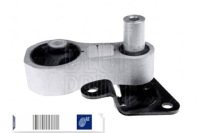 фото thumb №1, Blue print подушка двигателя ford b-max 1.6 ti jk