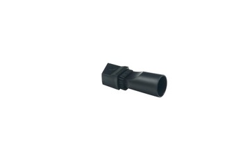 BLAUPUNKT VCI201 Промышленный пылесос DRY WET