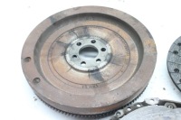 фото thumb №10, Комплект зчеплення vw passat variant b8 3g5 04l141015d 1.6l дизель 88kw