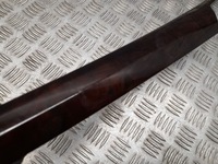 фото thumb №5, Audi q5 sq5 2018 задня сторона права обшивка двері задніх