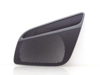 фото thumb №1, Накладка динаміка l.p. audi a5 8t b8 8t0035419