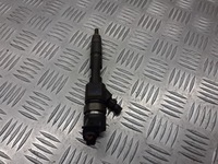 фото thumb №1, Инжектор форсунка renault scenic ii 1.9 dci