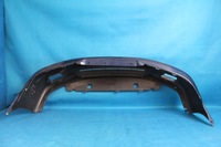 фото thumb №10, Honda accord vi бампер перед 71101-s1aa-zz00