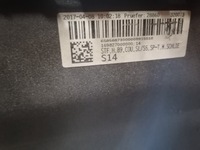 фото thumb №8, Бампер задняя pdc audi a5 ls9r