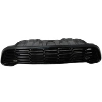 фото thumb №1, Решётка радиатора решётка радиатора 9807476 mini countryman s r60 14r