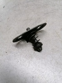 фото thumb №1, Отбойник отбойник капот bmw e39