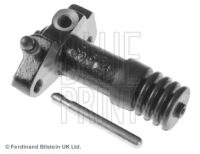 Привод сцепление. kia k2900 2,9 crdi 08- blue print adg03665 Недорого, фото thumb