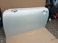 фото thumb №6, Дверь перед mini cooper r55/56 lift