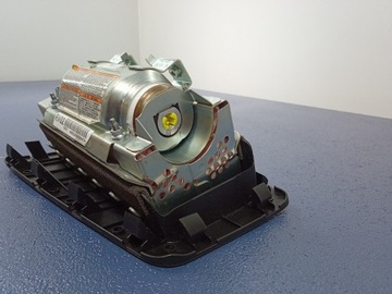 фото thumb №7, Mazda 6 i gg gy подушки подушка безопасности ремни комплект eu