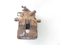 фото thumb №6, Супорт правий задня honda accord vi coupe 3.0 v6