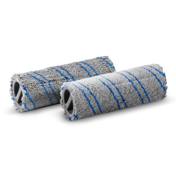 КОМПЛЕКТ РОЛИКОВ KARCHER 4.030-088.0 BR 30/1 C Bp