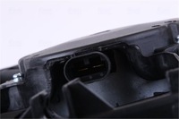 фото thumb №12, Вентилятор радіатора renault megane iii 08-, fluen