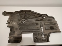 Купити Захист підвіска ліва 31426484 volvo v60 ii 18-, фото thumb