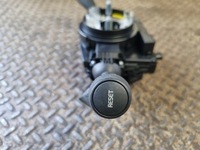 фото thumb №7, Volvo xc60 2019 панелі керування, перемикачі