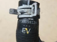 фото thumb №3, Шланг wody renault talisman 2.0 dci 215015812r