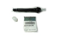 фото thumb №1, Шланг цилиндр сцепления renault master ii