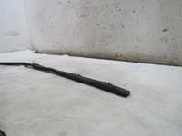 фото thumb №5, Шторка безопасности воздушная peugeot правая левая 34139659b