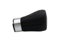 фото thumb №11, Ручка изменения коробка передач bmw f23 f10 f11 x4 f26 m1 m2 m3 m4 m5