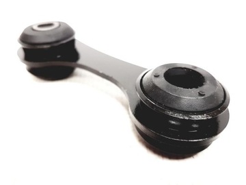 фото thumb №12, Febi соединитель стабилизатора зад opel vectra c