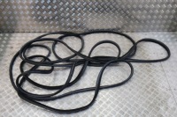 фото thumb №1, Прокладка дверь mercedes w463 lift задняя