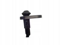 Купить Датчик открывания дверь toyota auris i 2007-2012 rok, фото thumb