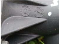 фото thumb №3, Корпус термостата passat b6 audi 3.2 fsi