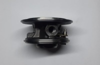 Купити Корпус турбонагнітача alfa-romeo 156 2.4 jtd, фото thumb