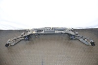 фото thumb №2, Pas передний volvo s40 ii 2.0d