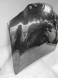 Капот lexus is xe30 2013-2020 Цена, фото thumb