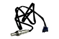 фото thumb №1, Датчик лямбда-зонд peugeot citroen 2,0 c5 307 delphi