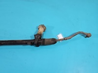 фото thumb №7, Трансмиссия рулевая рулевая рейка kia optima iii 10-15 565002t100