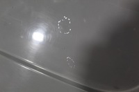 фото thumb №9, Дверь правый задняя багажника opel vivaro b l41q