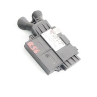 фото thumb №5, Mini r60 r61 модуль блок керування сигналізація 0382327