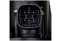 фото thumb №4, Клапан обігрівача ram 1500 5.7 09.10- gates