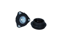 фото thumb №1, Kamoka 209198 набор ремонтный, кронштейн амортизатора