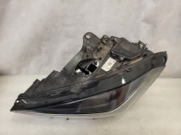 Bmw ii 2 f44 black shadow 5a257c5-02 full led адаптивный Доставка, фото thumb
