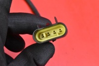 Датчик лямбда-зонд 55202416 fiat 500 2 ii 1.2 8v 69 km 08-15 Ціна, фото thumb