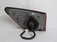 фото thumb №4, Lexus is ii 220 250 lift лампа правая задняя задняя