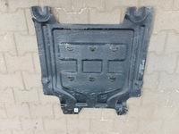 фото thumb №2, Ford ranger iv v 2021 защита подвеска плита