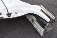 фото thumb №7, Opel combo d четверть крыло левый задняя задний