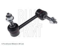 фото thumb №2, Blue print з'єднувач стабілізатора перед l 119mm dod