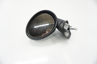 фото thumb №1, Mini countryman r60 дзеркало ліва 5pin b12 uk