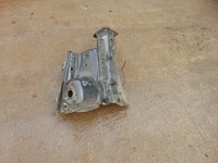 фото thumb №5, Чверть ліва лонжерон ford focus mk2 lift