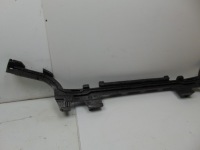 Купити Абсорбер бампера перед audi q7 ii 4m0807550l, фото thumb