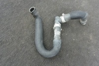 фото thumb №1, Шланг wody 3.0 b v6 maserati quattroporte ghibli